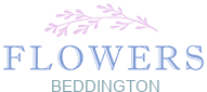 Flower Delivery Beddington SM6 | Remarkable Flower Gifts